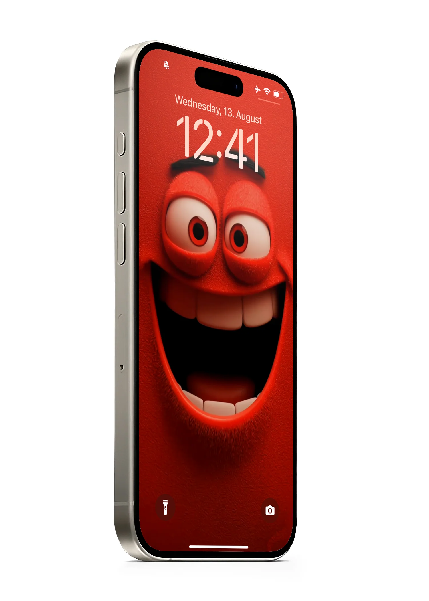 11 Live Wallpapers Set - Image 3