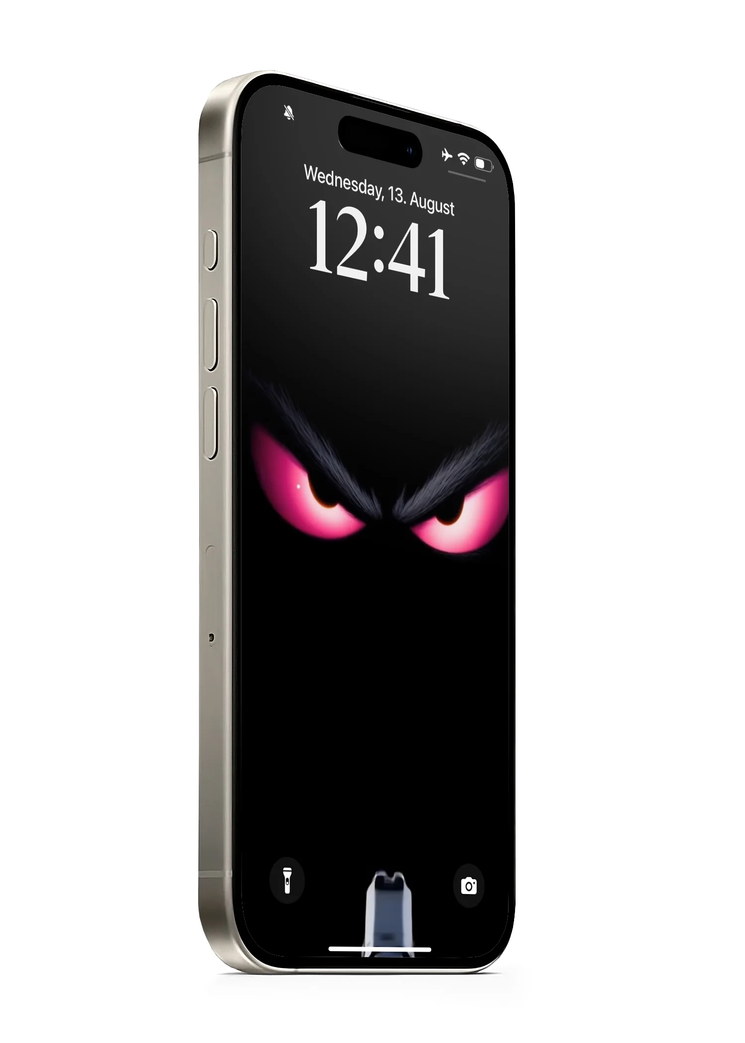 11 Live Wallpapers Set - Image 6