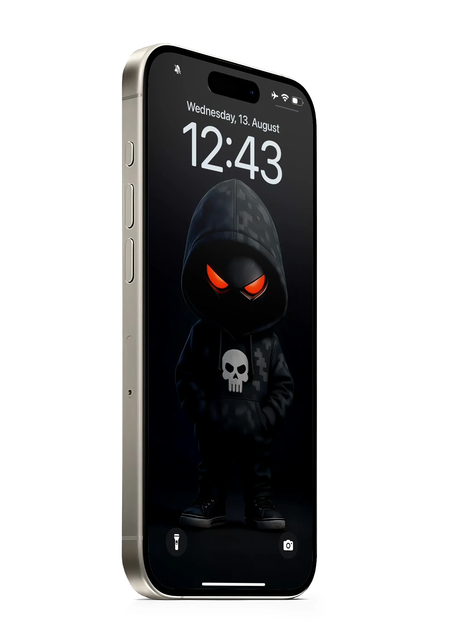 11 Live Wallpapers Set - Image 7