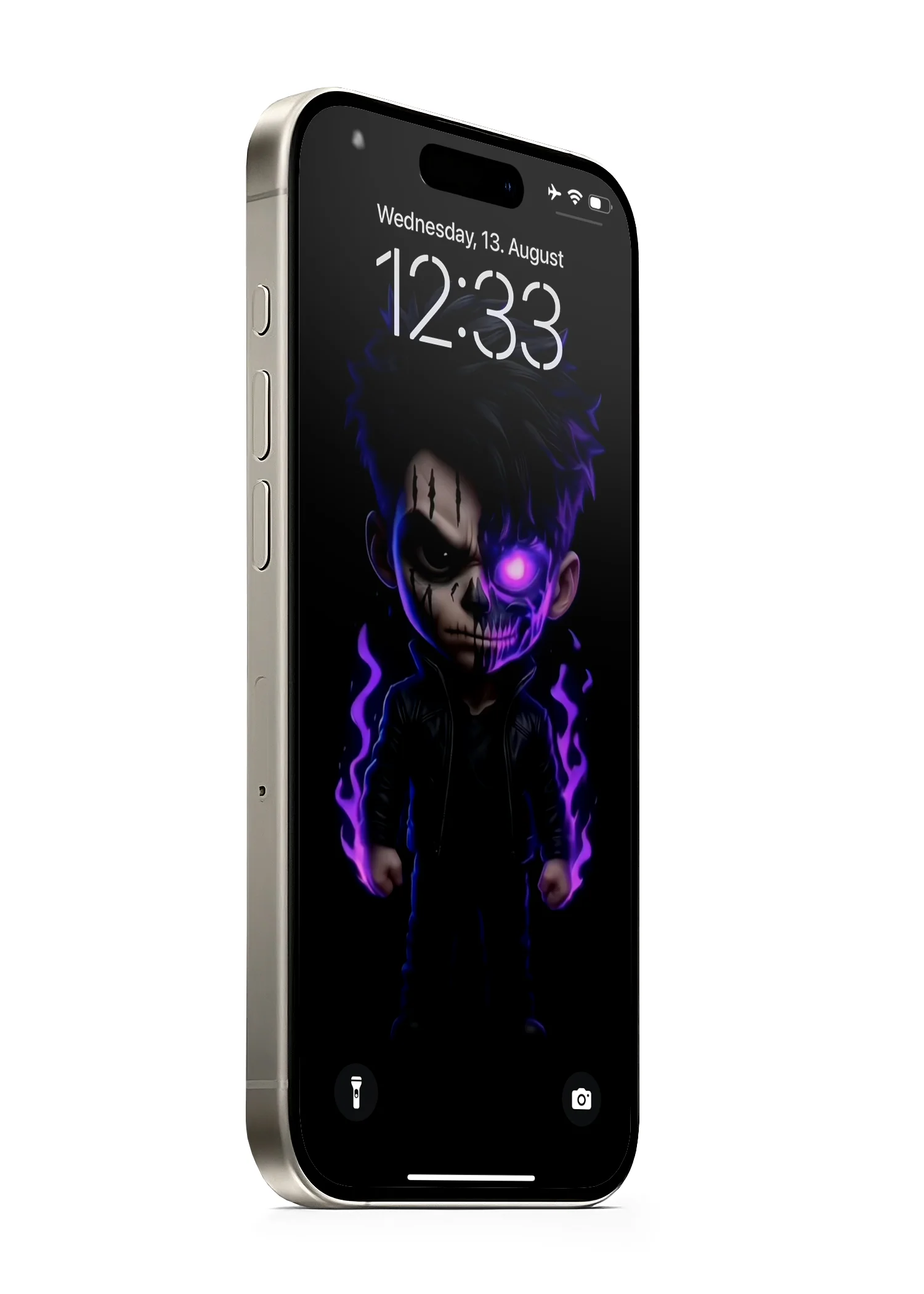 11 Live Wallpapers Set - Image 8