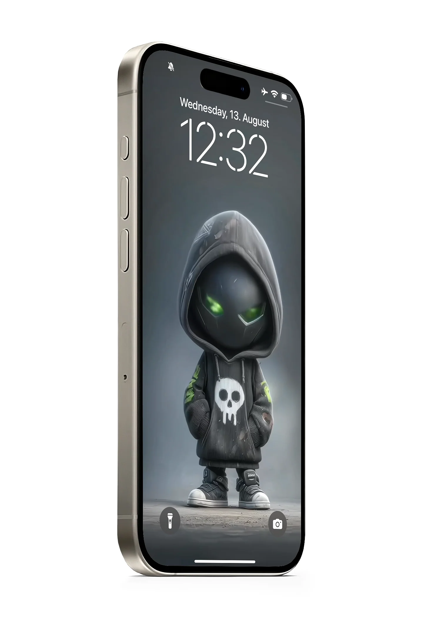 11 Live Wallpapers Set - Image 9