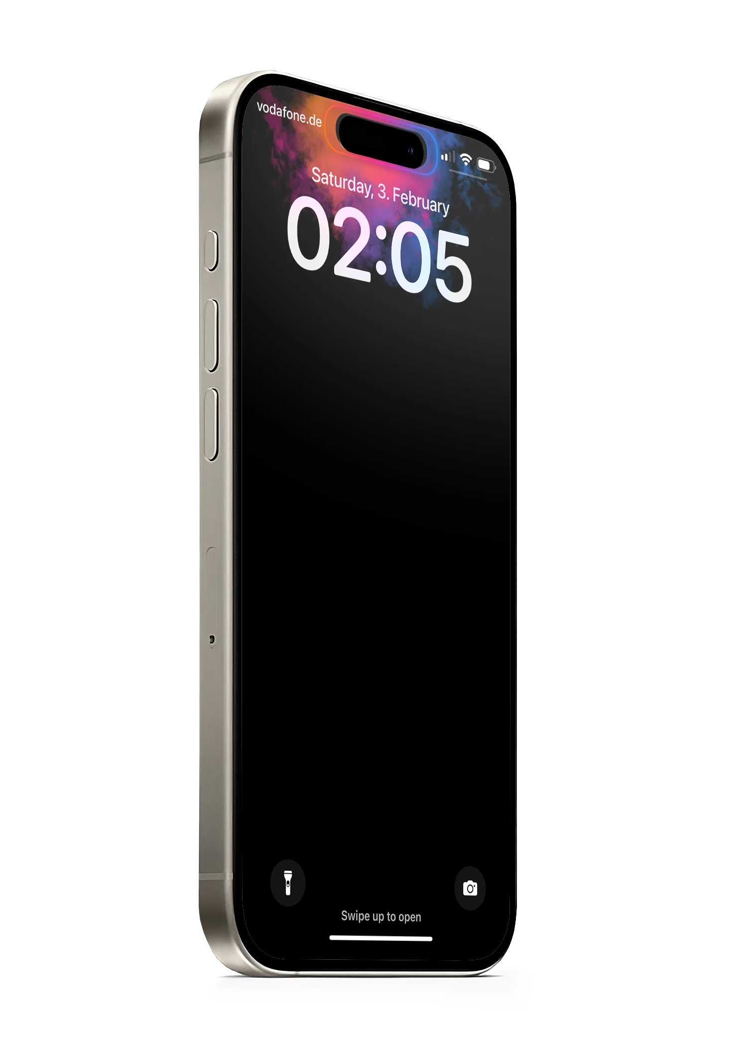 11 Wallpaper Sets + Widgets Tutorial - Image 11