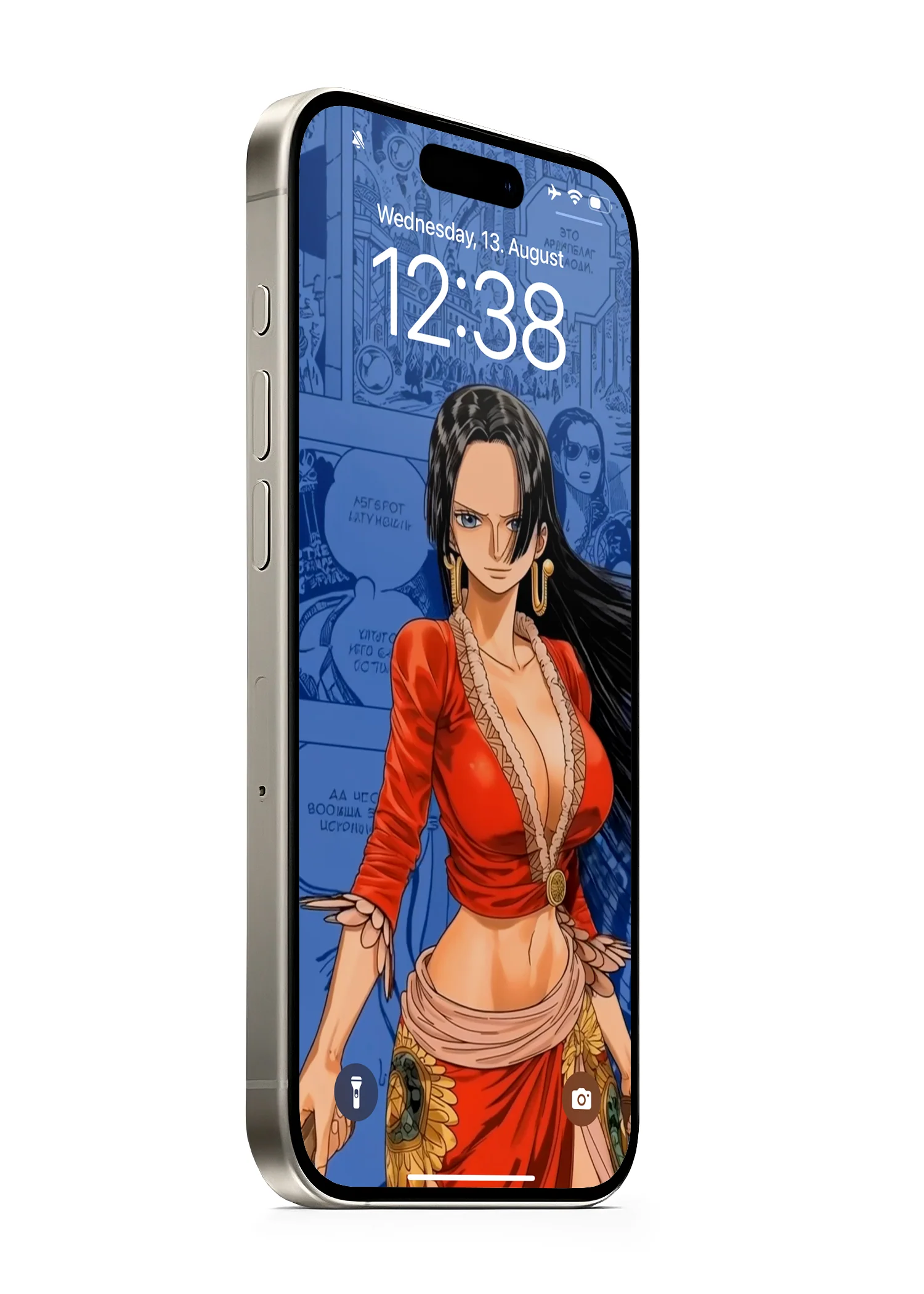 7 Live Wallpapers Set - Image 3