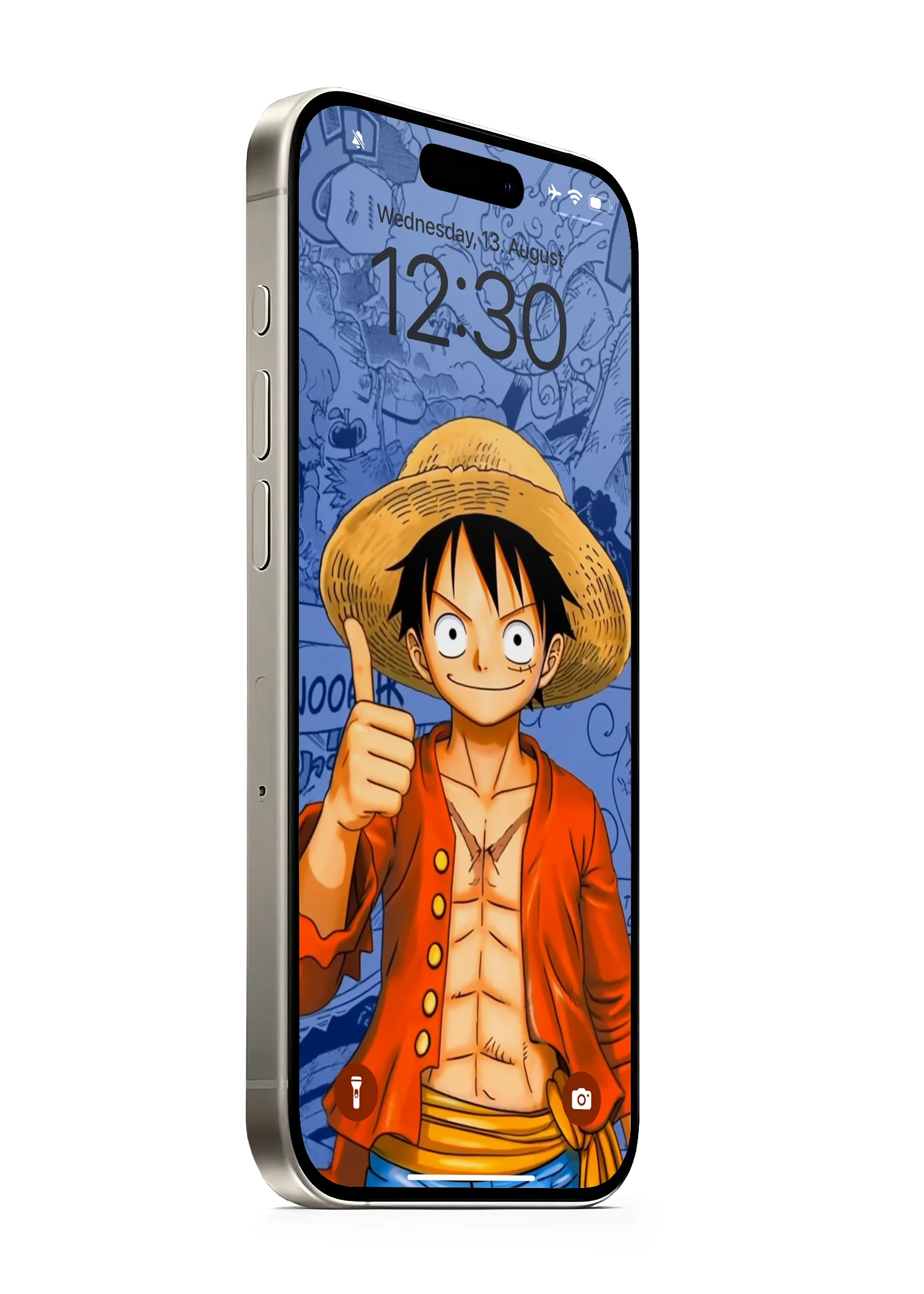 7 Live Wallpapers Set - Image 4