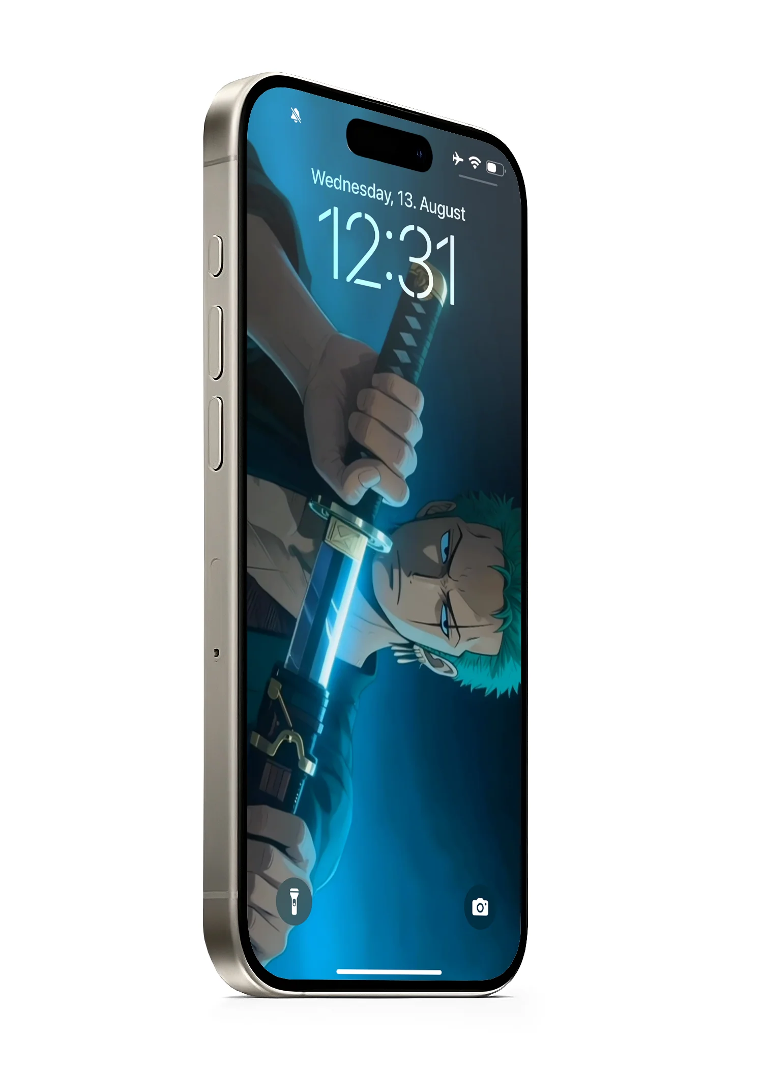 7 Live Wallpapers Set - Image 5