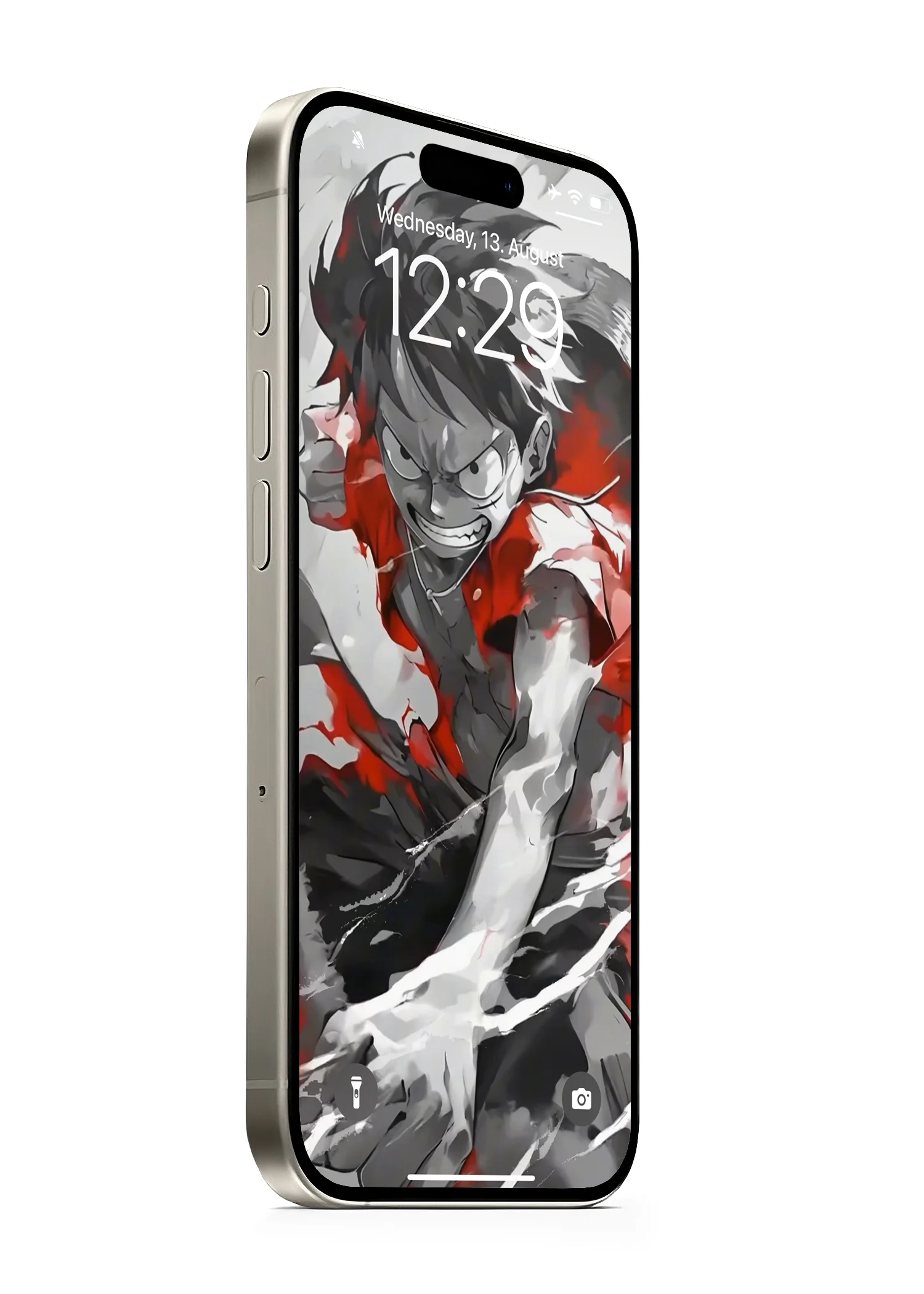7 Live Wallpapers Set - Image 6