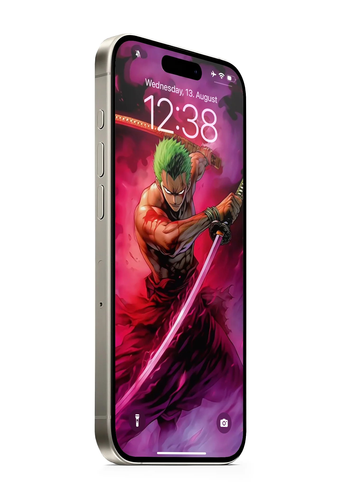 7 Live Wallpapers Set - Image 7