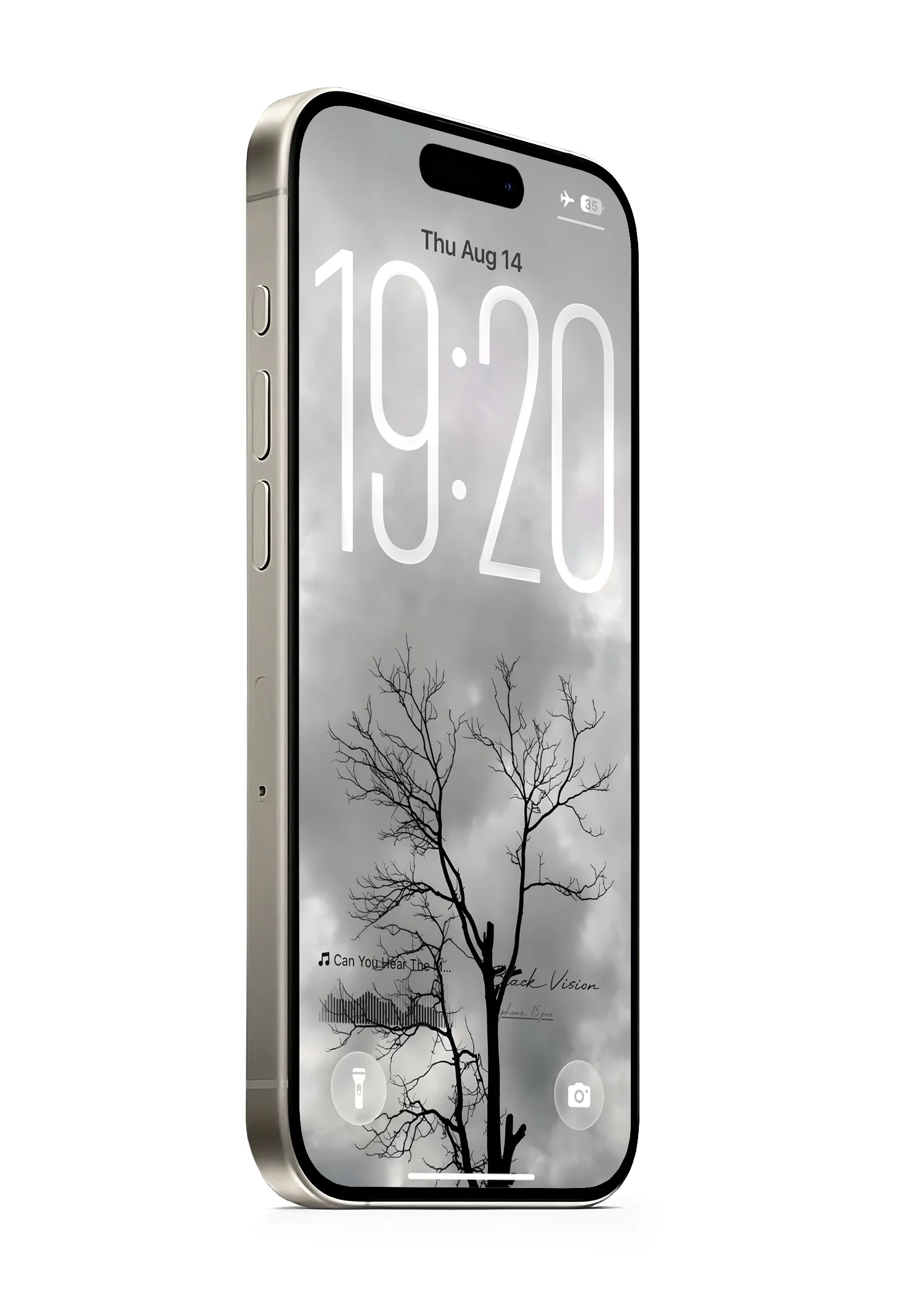 iPhone Premium Pack: 15 Wallpapers + 2 Widgets Tutorial - Image 13