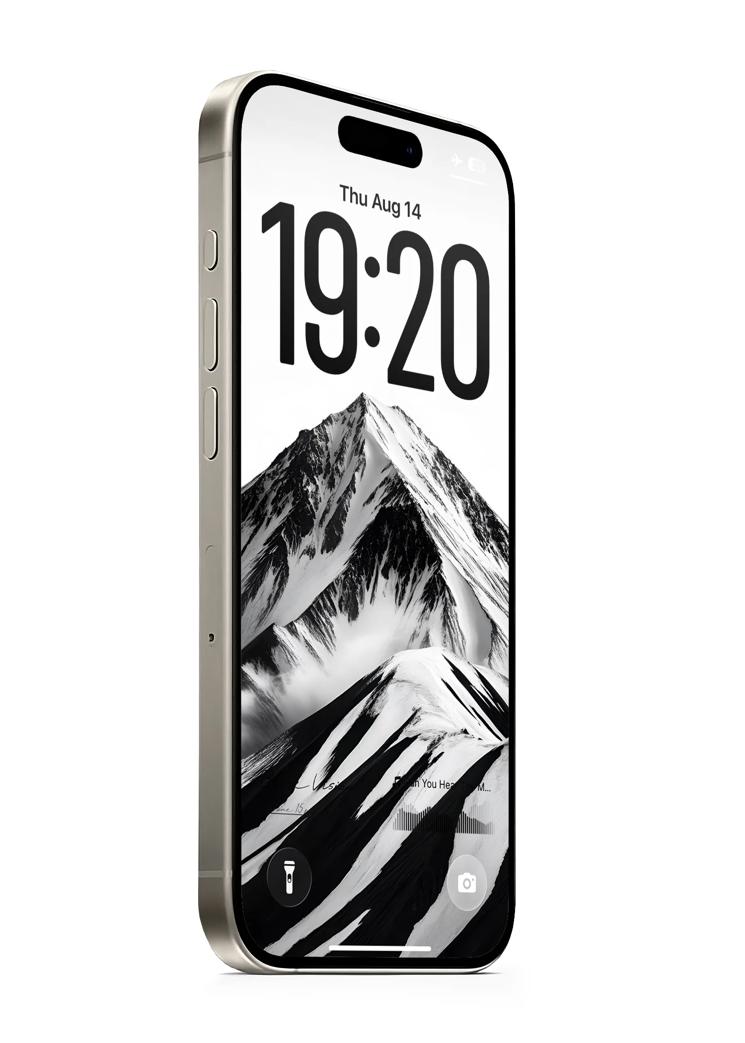 iPhone Premium Pack: 15 Wallpapers + 2 Widgets Tutorial - Image 14