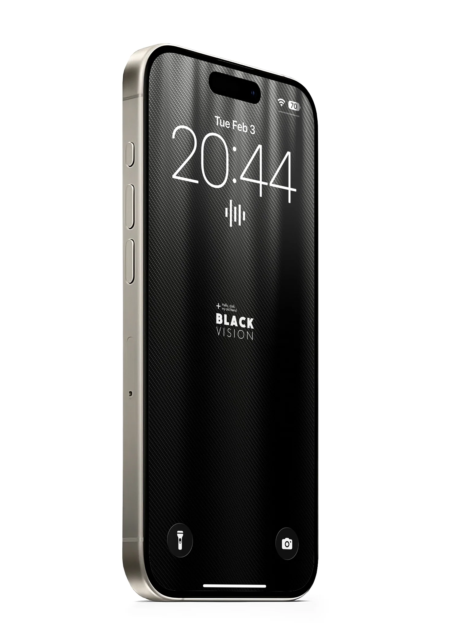 iPhone Premium Pack: 15 Wallpapers + 2 Widgets Tutorial - Image 4