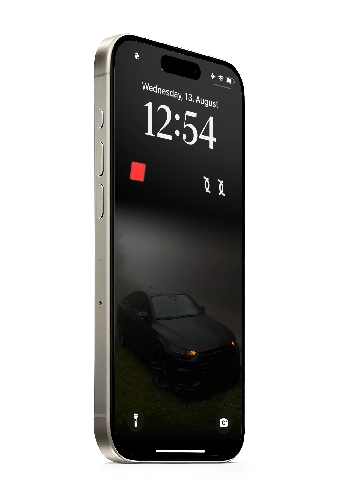 10 Live Wallpapers Set - Image 6