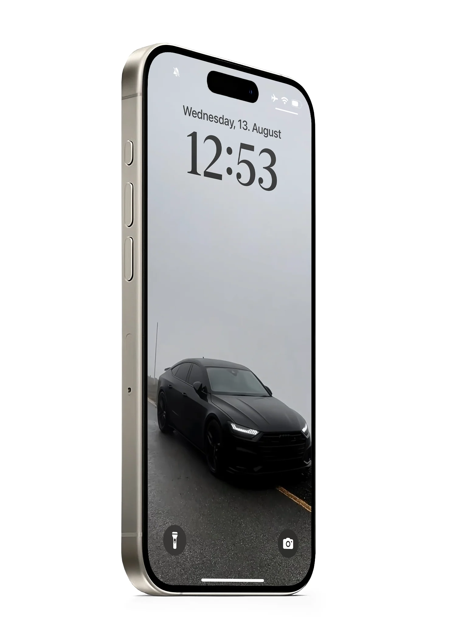 10 Live Wallpapers Set - Image 7
