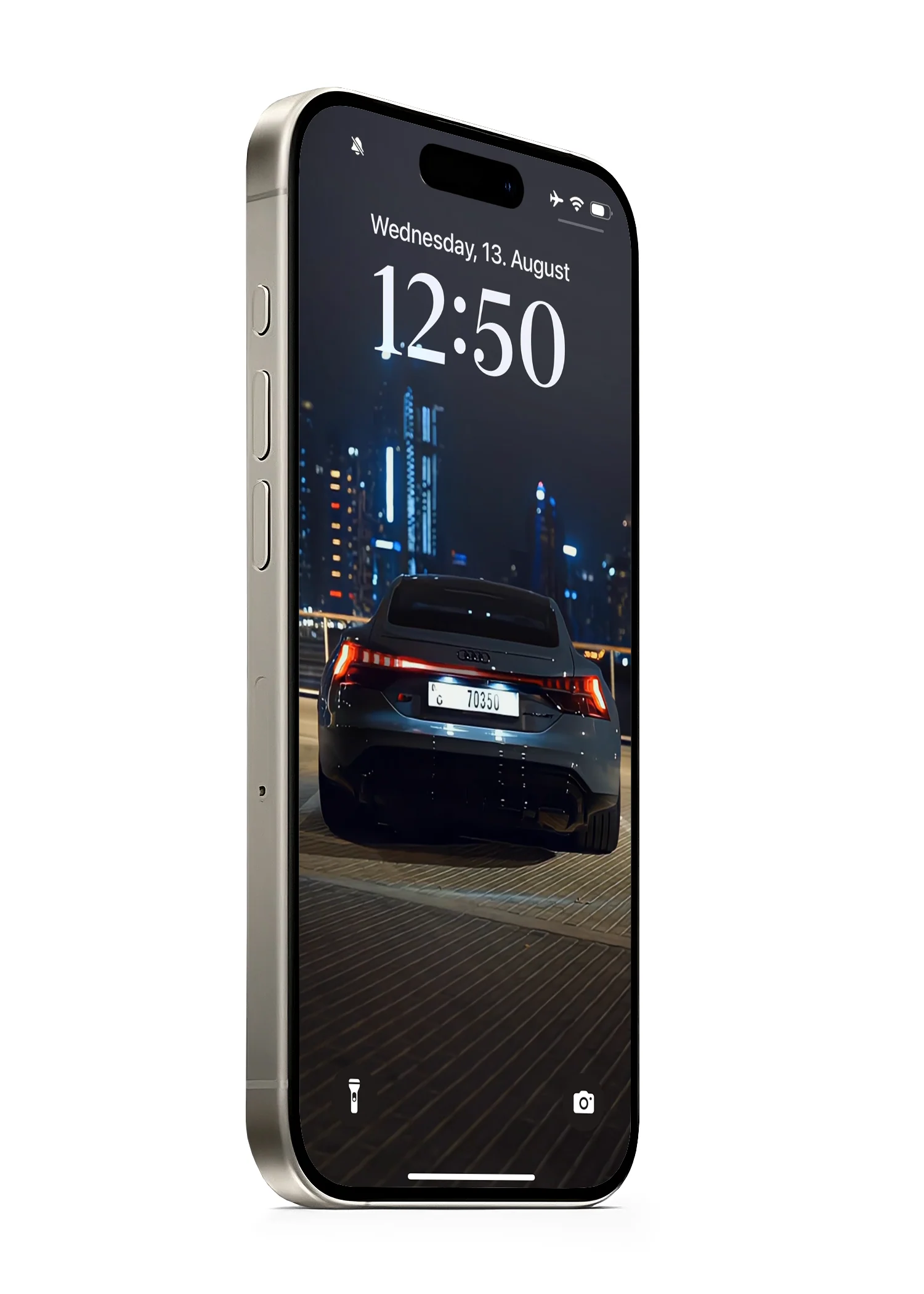 10 Live Wallpapers Set - Image 9