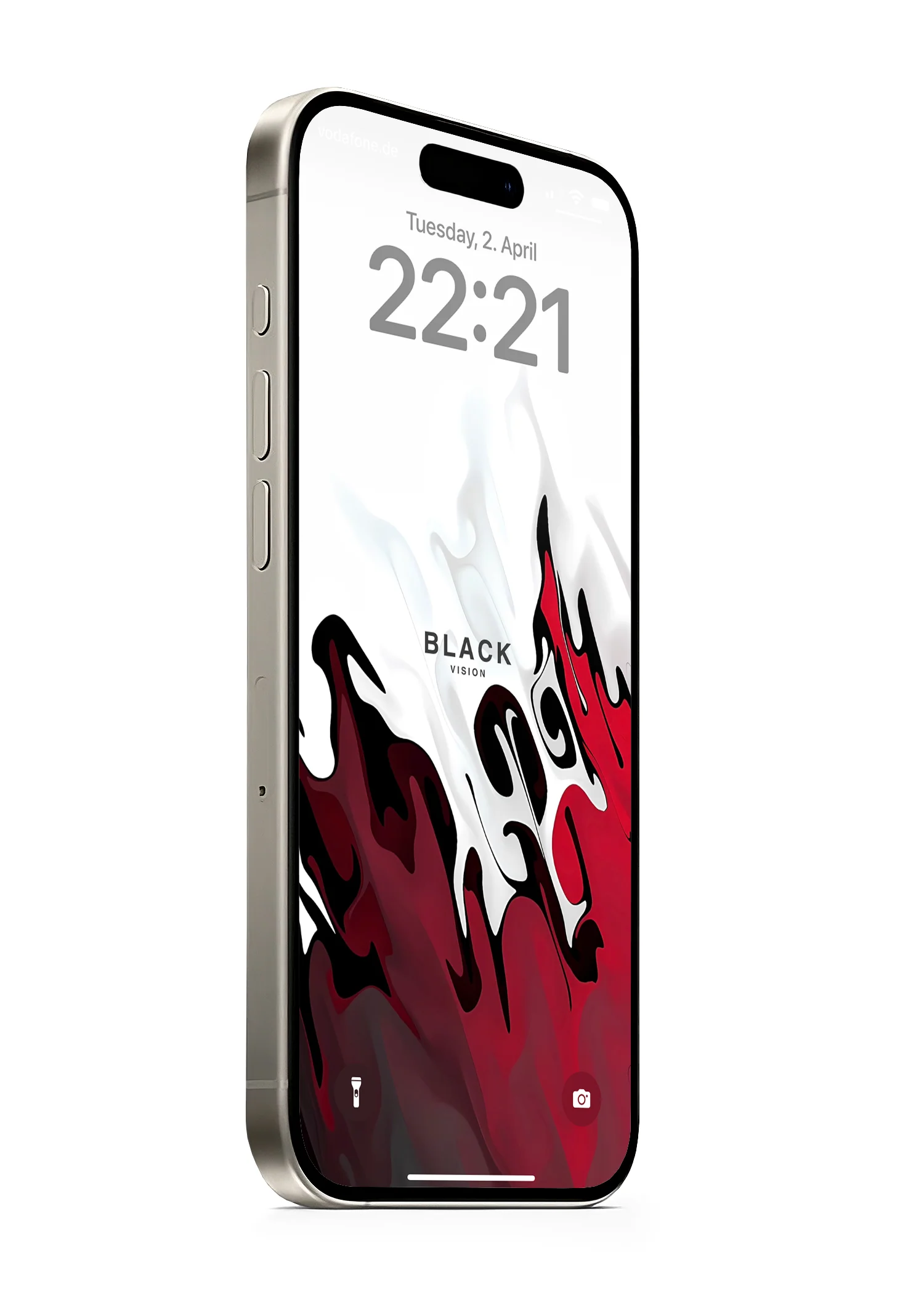 11 Wallpaper Sets + Widgets Tutorial