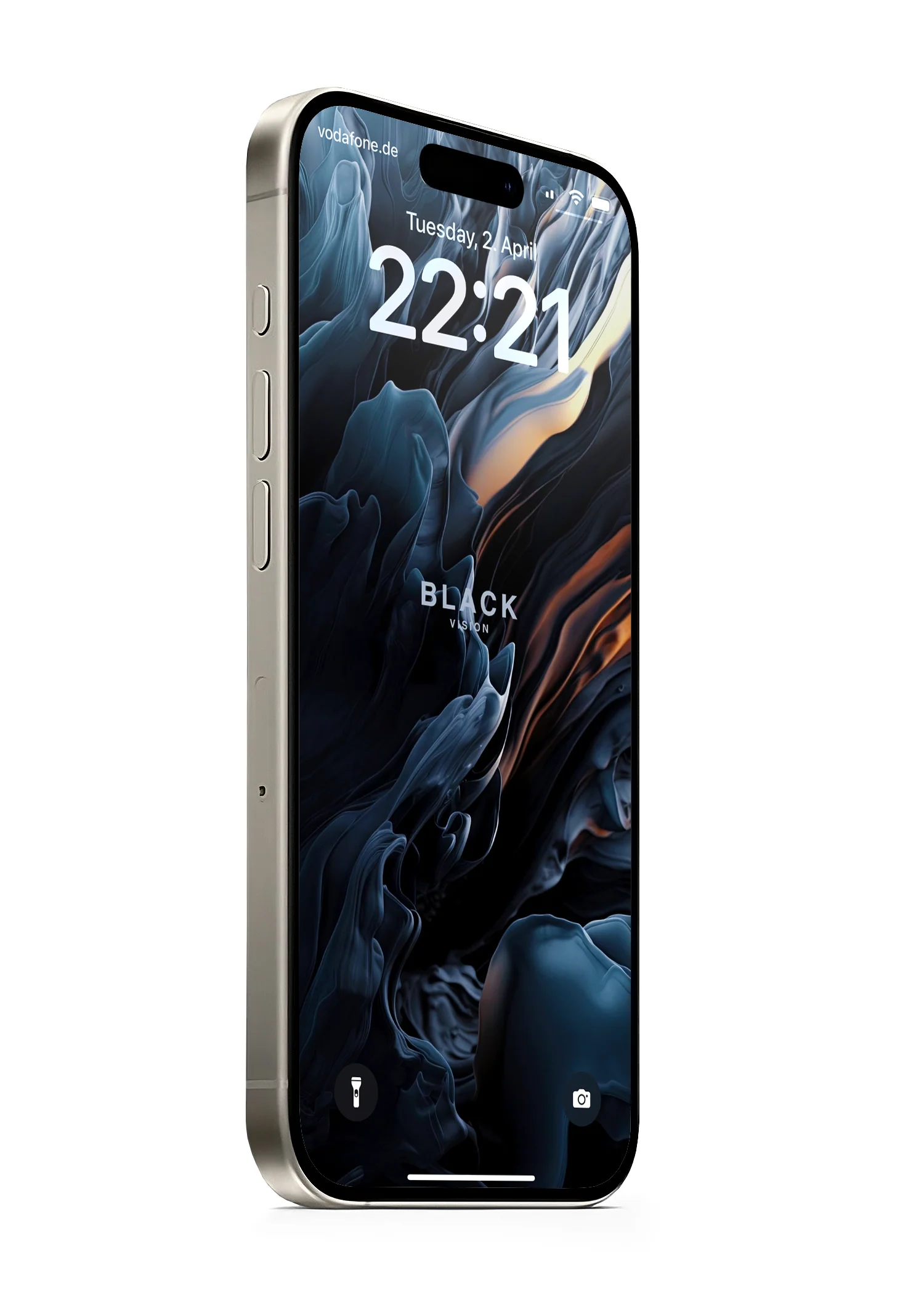 11 Wallpaper Sets + Widgets Tutorial - Image 2