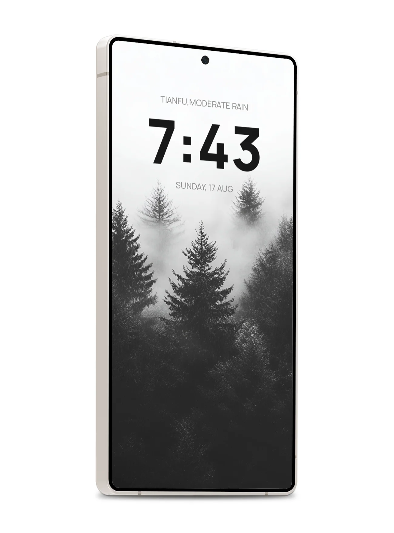 Samsung Premium Pack: 10 Wallpapers + 3 Customization Guides - Image 4