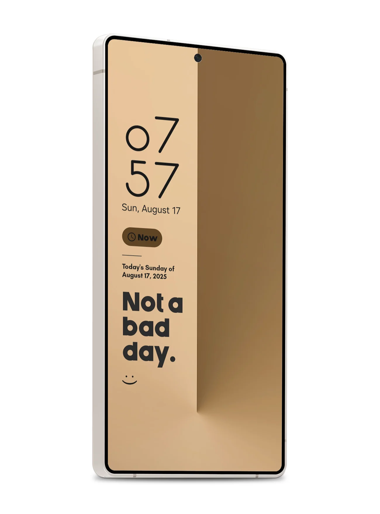 Samsung Premium Pack: 10 Wallpapers + 3 Customization Guides - Image 2