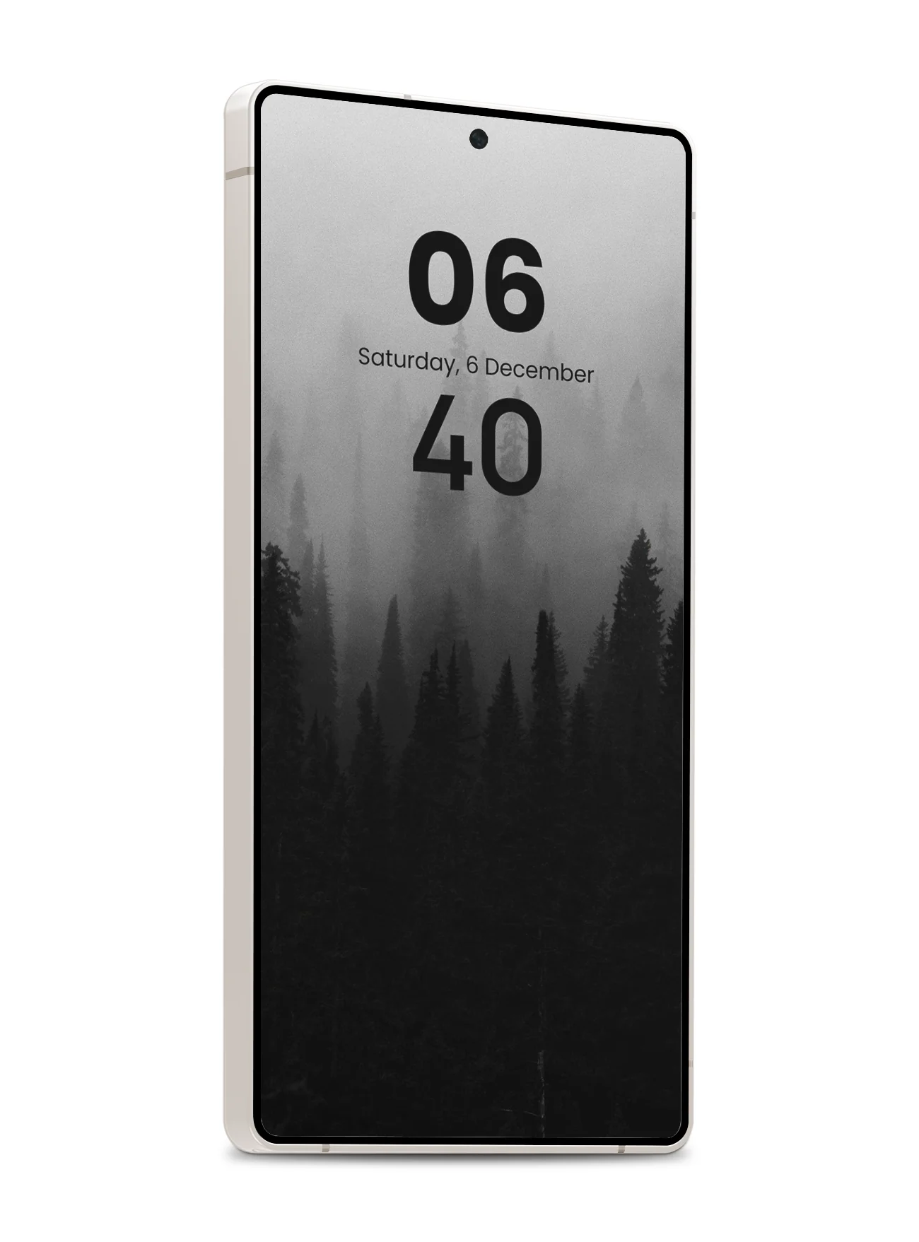 Samsung Ultimate Pack: 30+ Wallpapers + 9 Customization Guides - Image 20